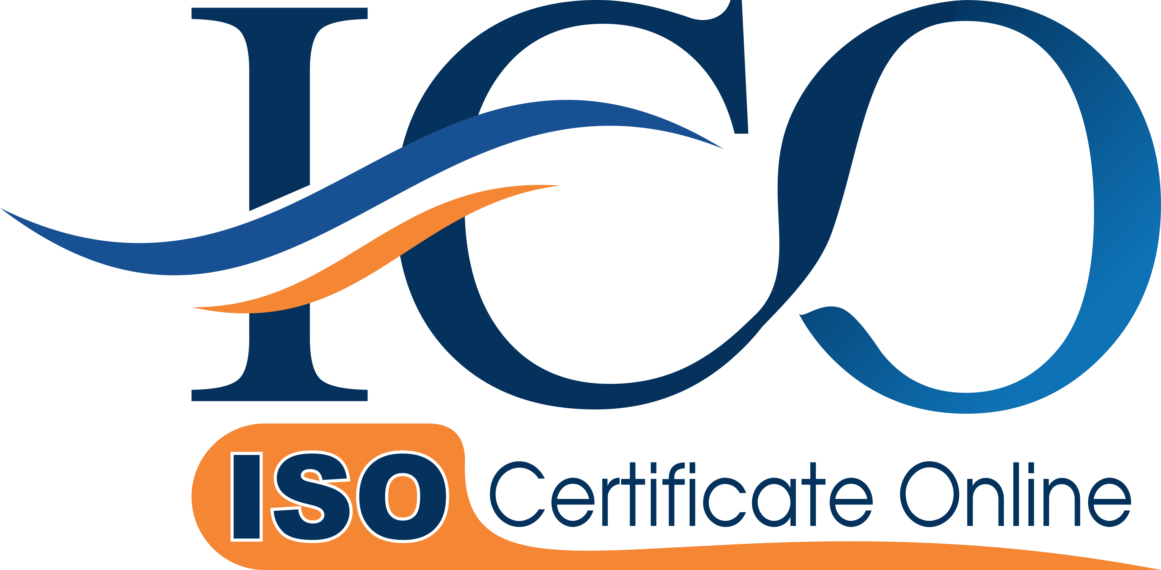 logo_img
